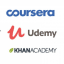 Free udemy courses