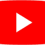 Free Youtube subscribers