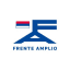 Frente Amplio