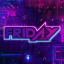 FRIDAY
