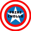 FrikiChollo