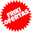 FRIKIdelTO [Chollos de Amazon]