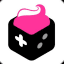 Froyo Games Announcement