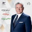 فريق فرسان التغيير