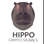 FTX Whales Crypto Signals