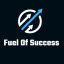 FUEL OF SUCCESS