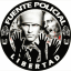 ️Fuente Policial ️ Oficial