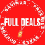 Full Deals USA Freebies Coupons