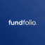 fundfolio by Sharique Samsudheen