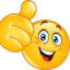 Funny Lover