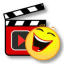 Funny Viral Videos