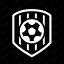 FutbolBiyom