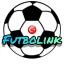 FUTBOLİNK