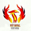 fut royal
