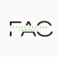 FUTURE ADVISOR COMPANY ‍ ‍ ‍