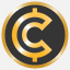 The Future of Cryptocurrency