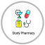STUDY PHARMACY™
