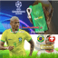 DoctorTradingTeam/(futures/sport signal) ‍