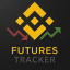 Futures Tracker