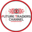 FutureTraders Channel