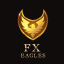 FX_EAGLES