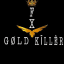 FX_GØLD_KÏLLER