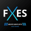 FXES-SeñalesForex