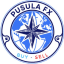 FXFLİX