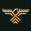 Forex godfathers (Nasser.Banaee)