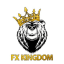 FX KINGDOM