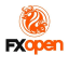 FXOpen Arabic