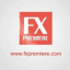 Fx Premiere Free Forex Signals FxPremiere.com