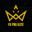 Fx Pro Elite