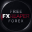 [FREE] Forex Reaper // Free Forex Signals