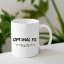 OPTIMAL FOREX ACADEMY