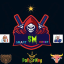 Forex Smart Money Kings