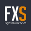 FXStreet Crypto News