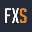 FXStreet Forex News