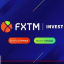 FXTM INVESTMENT GOLD (SIGNALS )
