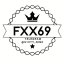 Fxxtool 1.4.0 Software