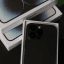 Gadget News