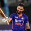 GOD OF DREAM11