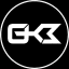 GameKiller Mods