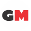 GamemundoGM