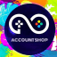 ACCOUNT SHOP