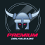 PREMIUM DOWNLOADS | Cracked Games for PC