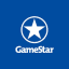 GameStar.de