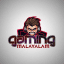 Gaming Malayalam YT