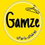 پوشاک بانوان|gamze