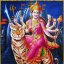 SHIVA SATTE KA EXPERT